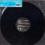 File Under Futurism (Grooveprotocol mix)