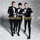 O Come All Ye Faithful