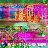 悲しい世界の旅