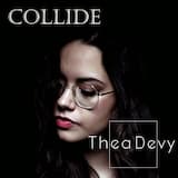 Collide (radio mix)
