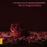 Litanie della Beata Vergine a 6 voci