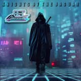 Knights of the Jaguar