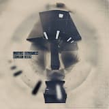 Eimeon (Original Mix)