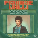 Grease (instrumental)