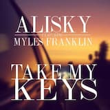 Take my keys
