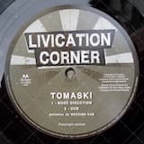 More Direction - Dub