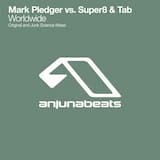 Worldwide (original mix)