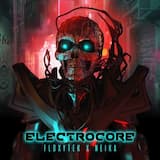 Electrocore