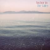 It Takes Three Words