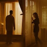 Når alt ikke er nok