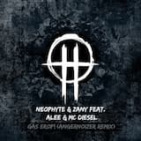 Gas erop! (Angernoizer remix)