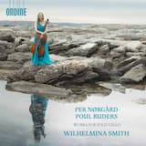 Sonata no. 1: I. Lento ma espansivo – Allegro non troppo