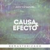 Causa & efecto