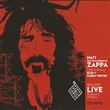 Son of Orange County