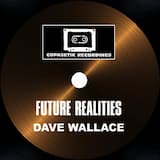 Future Reality Part 2