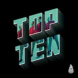 Rhythmus wie ein Tänzer