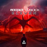 Eleven