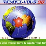 Rendez-vous 98