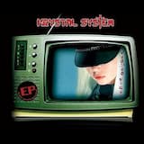 Mental (Mekatronik Side)