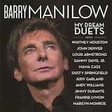 Zing! Went the Strings of My Heart