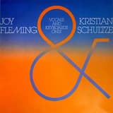 I'll Never Love This Way Again