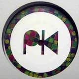 Snakes Crawl (PK East Village mix)