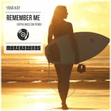 Remember Me (Gofra Maslow remix)