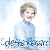 Les Maisons blanches