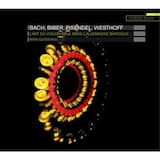 Partita n°2 en ré mineur BWV 1004 : Chaconne