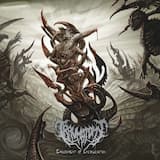 Embodiment of Excruciation