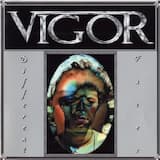 Vigor