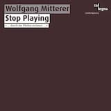 Stop Playing: grand jeu 01
