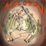 Santo Niño de Atocha