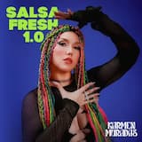 Lo pasado, pasado (salsa version)