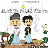 Altbau Polar Pants