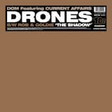 The Shadow (Process mix)