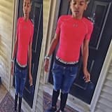 thousand dollar jeans