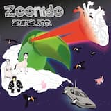 Animal Feel (Zoonididotheque version)