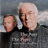 Seeing Things - Section 3