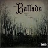 Ballads