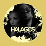 Halagos