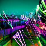 Apere Vestigium (Japan version)