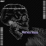 Fighting for Yourself