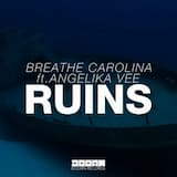 RUINS (extended mix)