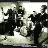 Sometimes I Don't Mind