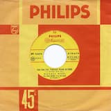 Pan, pan, pan, poireaux, pomm' de terre