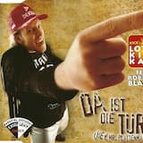 Da ist die Tür (Radio Edit)