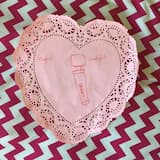 MAGICal/WANDerful (merged)