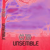 Unsemble I
