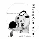 Man on the Moon (Radio)